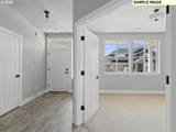 1416 188TH Ave - Photo 2