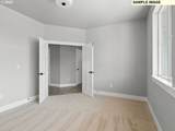1416 188TH Ave - Photo 3