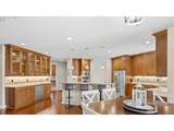 13306 Kanne Rd - Photo 7