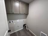 374 Nursery Ct - Photo 15