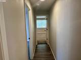 374 Nursery Ct - Photo 16