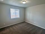 374 Nursery Ct - Photo 17
