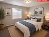 374 Nursery Ct - Photo 18