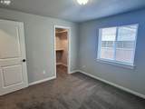 374 Nursery Ct - Photo 19