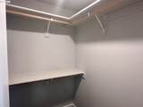 374 Nursery Ct - Photo 20