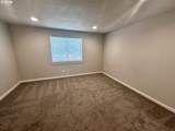 374 Nursery Ct - Photo 21