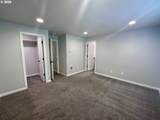 374 Nursery Ct - Photo 22