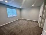 374 Nursery Ct - Photo 23