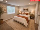 374 Nursery Ct - Photo 24