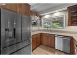 5211 19TH Dr - Photo 10