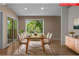 5211 19TH Dr - Photo 12