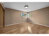 5211 19TH Dr - Photo 17