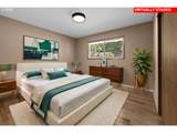 5211 19TH Dr - Photo 19