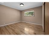 5211 19TH Dr - Photo 20