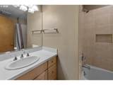 5211 19TH Dr - Photo 21