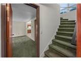 5211 19TH Dr - Photo 22