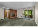 5211 19TH Dr - Photo 24