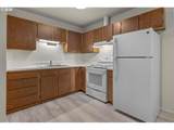 5211 19TH Dr - Photo 26