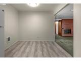 5211 19TH Dr - Photo 27