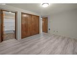 5211 19TH Dr - Photo 29