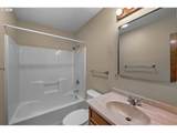 5211 19TH Dr - Photo 30