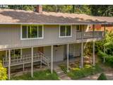 5211 19TH Dr - Photo 37