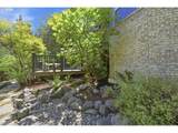 1894 27TH Pl - Photo 44