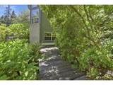 1894 27TH Pl - Photo 46
