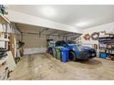 1894 27TH Pl - Photo 47