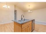 185 43RD Pl - Photo 10