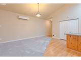 185 43RD Pl - Photo 11