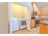 185 43RD Pl - Photo 12