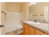 185 43RD Pl - Photo 13