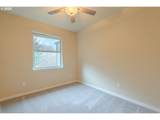 185 43RD Pl - Photo 14