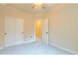 185 43RD Pl - Photo 15