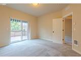 185 43RD Pl - Photo 17