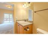 185 43RD Pl - Photo 19