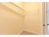 185 43RD Pl - Photo 20