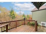 185 43RD Pl - Photo 21