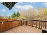 185 43RD Pl - Photo 22