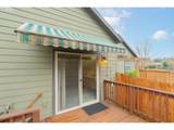 185 43RD Pl - Photo 23