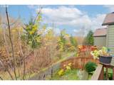 185 43RD Pl - Photo 24