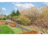 185 43RD Pl - Photo 25