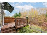 185 43RD Pl - Photo 26
