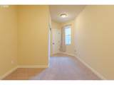 185 43RD Pl - Photo 27
