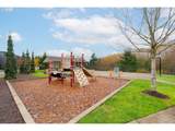 185 43RD Pl - Photo 28