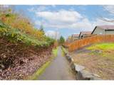 185 43RD Pl - Photo 29