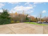 185 43RD Pl - Photo 31
