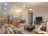 185 43RD Pl - Photo 5