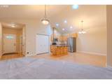 185 43RD Pl - Photo 6
